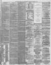 Paisley Herald and Renfrewshire Advertiser Saturday 10 October 1857 Page 7