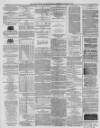 Paisley Herald and Renfrewshire Advertiser Saturday 10 October 1857 Page 8