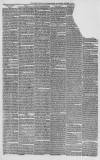 Paisley Herald and Renfrewshire Advertiser Saturday 17 October 1857 Page 2