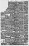 Paisley Herald and Renfrewshire Advertiser Saturday 17 October 1857 Page 3