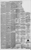 Paisley Herald and Renfrewshire Advertiser Saturday 17 October 1857 Page 4