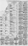 Paisley Herald and Renfrewshire Advertiser Saturday 17 October 1857 Page 5