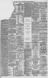 Paisley Herald and Renfrewshire Advertiser Saturday 17 October 1857 Page 7