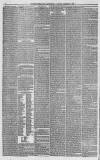 Paisley Herald and Renfrewshire Advertiser Saturday 26 December 1857 Page 2