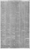 Paisley Herald and Renfrewshire Advertiser Saturday 26 December 1857 Page 3