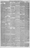 Paisley Herald and Renfrewshire Advertiser Saturday 26 December 1857 Page 4