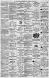 Paisley Herald and Renfrewshire Advertiser Saturday 26 December 1857 Page 5