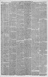 Paisley Herald and Renfrewshire Advertiser Saturday 26 December 1857 Page 6