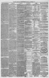 Paisley Herald and Renfrewshire Advertiser Saturday 26 December 1857 Page 7