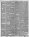 Paisley Herald and Renfrewshire Advertiser Saturday 09 January 1858 Page 2