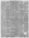 Paisley Herald and Renfrewshire Advertiser Saturday 09 January 1858 Page 3