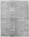 Paisley Herald and Renfrewshire Advertiser Saturday 09 January 1858 Page 4