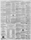Paisley Herald and Renfrewshire Advertiser Saturday 09 January 1858 Page 5