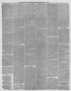 Paisley Herald and Renfrewshire Advertiser Saturday 09 January 1858 Page 6