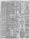 Paisley Herald and Renfrewshire Advertiser Saturday 09 January 1858 Page 7
