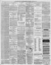 Paisley Herald and Renfrewshire Advertiser Saturday 09 January 1858 Page 8