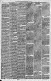 Paisley Herald and Renfrewshire Advertiser Saturday 23 January 1858 Page 2
