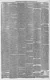Paisley Herald and Renfrewshire Advertiser Saturday 23 January 1858 Page 3