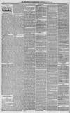 Paisley Herald and Renfrewshire Advertiser Saturday 23 January 1858 Page 4