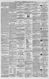 Paisley Herald and Renfrewshire Advertiser Saturday 23 January 1858 Page 5