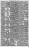 Paisley Herald and Renfrewshire Advertiser Saturday 23 January 1858 Page 6