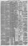 Paisley Herald and Renfrewshire Advertiser Saturday 23 January 1858 Page 7
