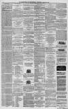 Paisley Herald and Renfrewshire Advertiser Saturday 23 January 1858 Page 8