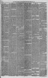 Paisley Herald and Renfrewshire Advertiser Saturday 13 February 1858 Page 2