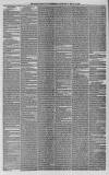 Paisley Herald and Renfrewshire Advertiser Saturday 13 February 1858 Page 3