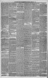 Paisley Herald and Renfrewshire Advertiser Saturday 13 February 1858 Page 4