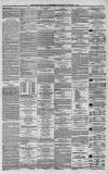 Paisley Herald and Renfrewshire Advertiser Saturday 13 February 1858 Page 5