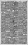 Paisley Herald and Renfrewshire Advertiser Saturday 13 February 1858 Page 6