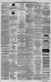 Paisley Herald and Renfrewshire Advertiser Saturday 13 February 1858 Page 8