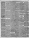 Paisley Herald and Renfrewshire Advertiser Saturday 06 March 1858 Page 4
