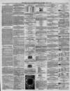 Paisley Herald and Renfrewshire Advertiser Saturday 06 March 1858 Page 5