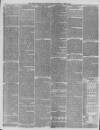 Paisley Herald and Renfrewshire Advertiser Saturday 06 March 1858 Page 6