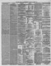 Paisley Herald and Renfrewshire Advertiser Saturday 06 March 1858 Page 7