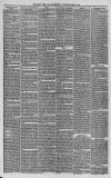 Paisley Herald and Renfrewshire Advertiser Saturday 13 March 1858 Page 2