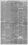 Paisley Herald and Renfrewshire Advertiser Saturday 13 March 1858 Page 3