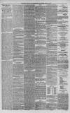 Paisley Herald and Renfrewshire Advertiser Saturday 13 March 1858 Page 4