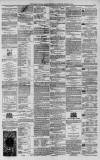 Paisley Herald and Renfrewshire Advertiser Saturday 13 March 1858 Page 5