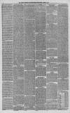 Paisley Herald and Renfrewshire Advertiser Saturday 13 March 1858 Page 6