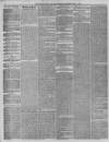 Paisley Herald and Renfrewshire Advertiser Saturday 10 April 1858 Page 4