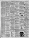 Paisley Herald and Renfrewshire Advertiser Saturday 10 April 1858 Page 5
