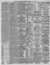 Paisley Herald and Renfrewshire Advertiser Saturday 10 April 1858 Page 7