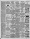 Paisley Herald and Renfrewshire Advertiser Saturday 10 April 1858 Page 8