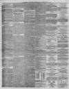 Paisley Herald and Renfrewshire Advertiser Saturday 08 May 1858 Page 4