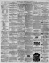 Paisley Herald and Renfrewshire Advertiser Saturday 08 May 1858 Page 5