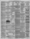 Paisley Herald and Renfrewshire Advertiser Saturday 08 May 1858 Page 8