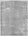 Paisley Herald and Renfrewshire Advertiser Saturday 15 May 1858 Page 4